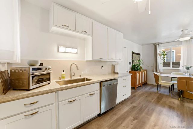 7111 Malta St, San Diego, CA 92111