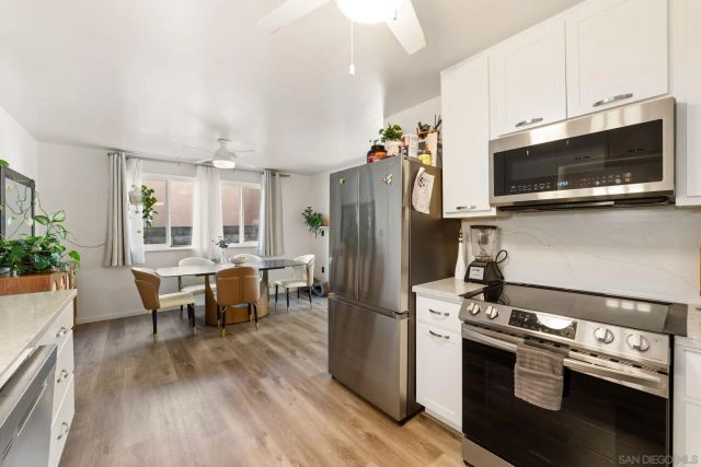 7111 Malta St, San Diego, CA 92111