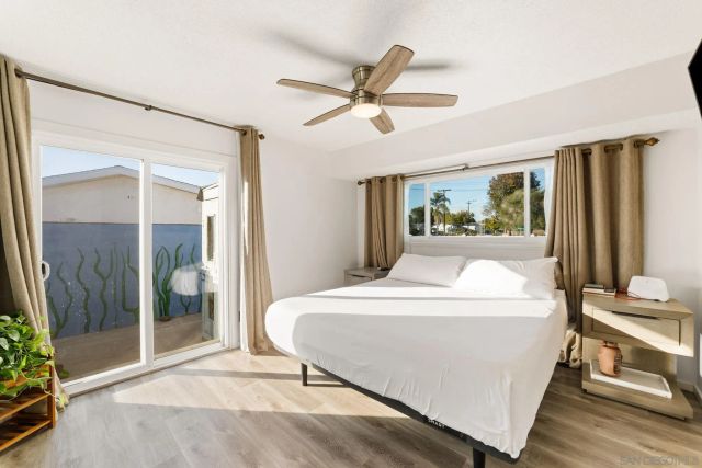 7111 Malta St, San Diego, CA 92111