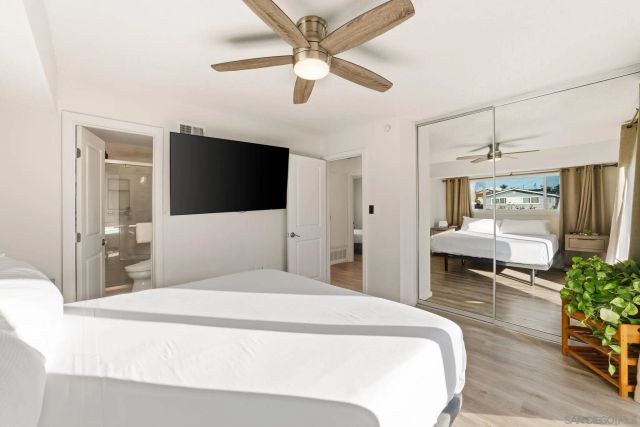 7111 Malta St, San Diego, CA 92111