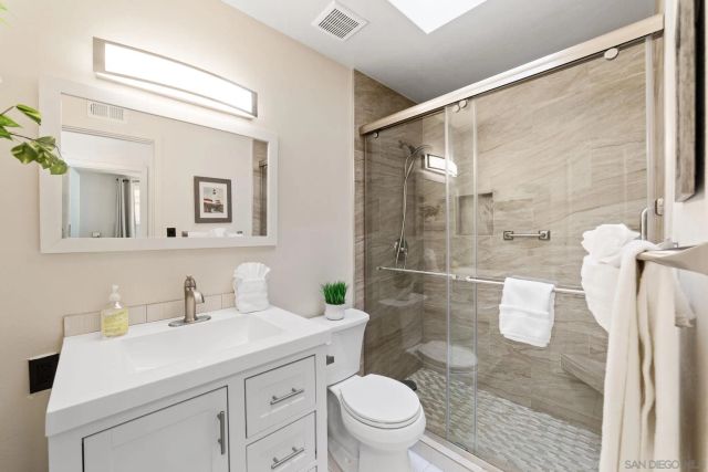 7111 Malta St, San Diego, CA 92111