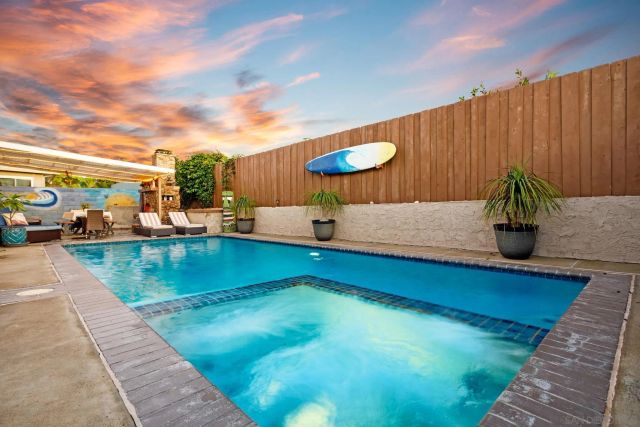 7111 Malta St, San Diego, CA 92111