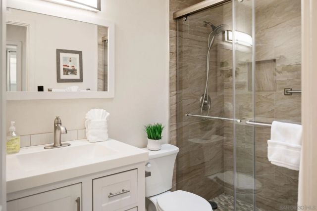 7111 Malta St, San Diego, CA 92111