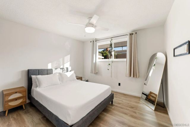 7111 Malta St, San Diego, CA 92111