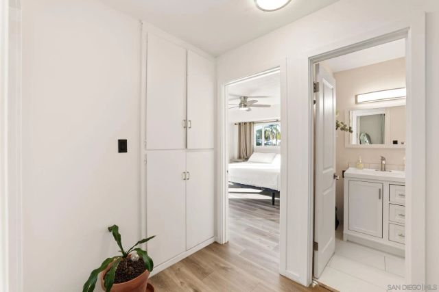 7111 Malta St, San Diego, CA 92111