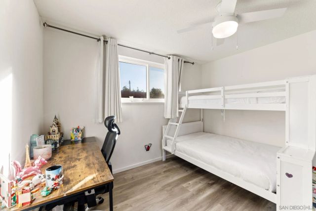 7111 Malta St, San Diego, CA 92111