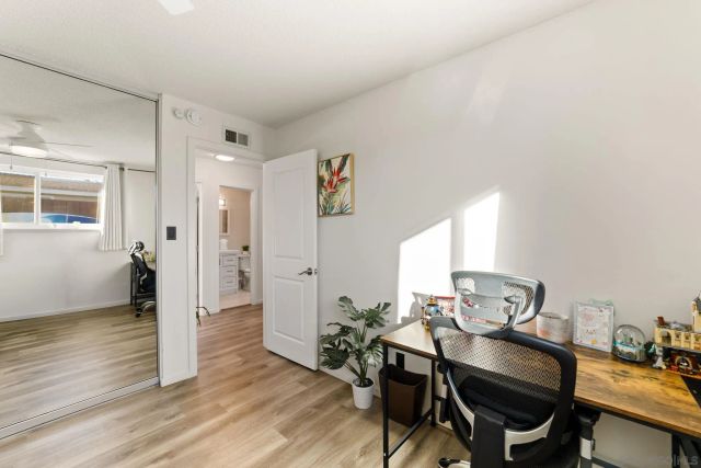 7111 Malta St, San Diego, CA 92111