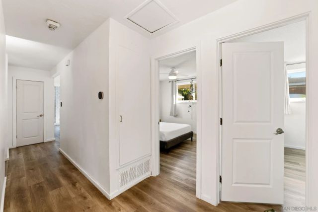 7111 Malta St, San Diego, CA 92111