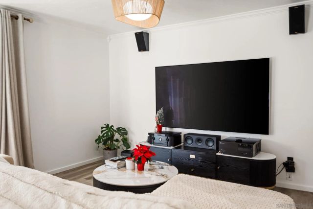 7111 Malta St, San Diego, CA 92111