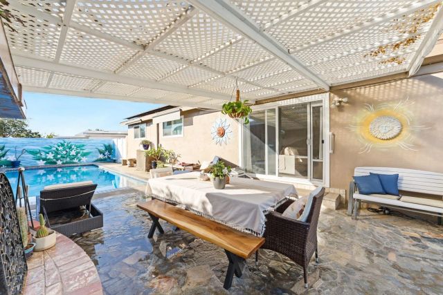 7111 Malta St, San Diego, CA 92111