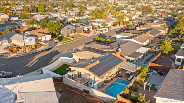 7111 Malta St, San Diego, CA 92111