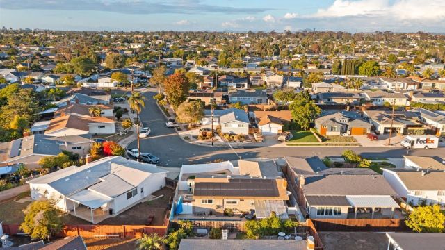 7111 Malta St, San Diego, CA 92111