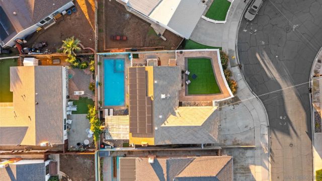 7111 Malta St, San Diego, CA 92111