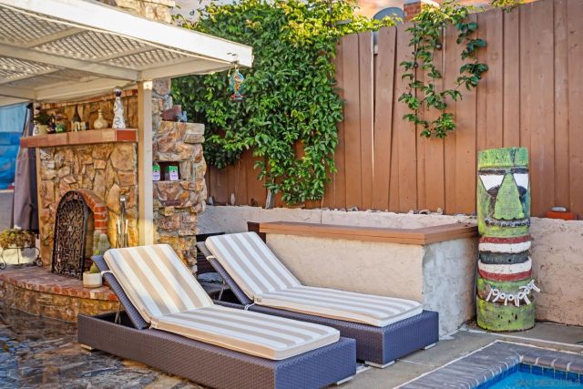 7111 Malta St, San Diego, CA 92111