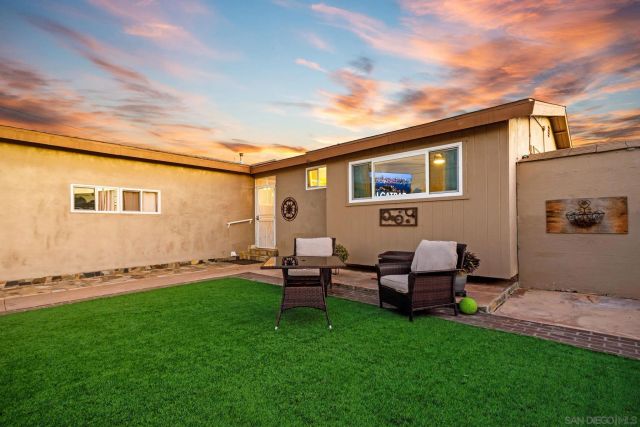 7111 Malta St, San Diego, CA 92111