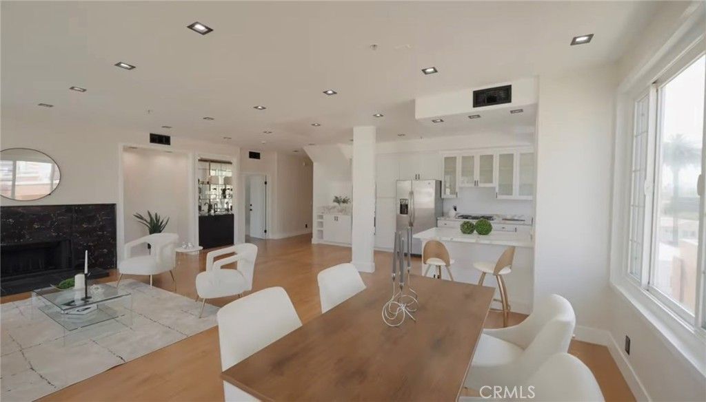 117 N Gale PH 5, Beverly Hills, CA 90211 — photo 4