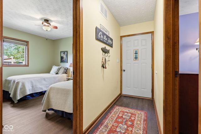 611 W Fleming Drive, Nineveh, IN 46164