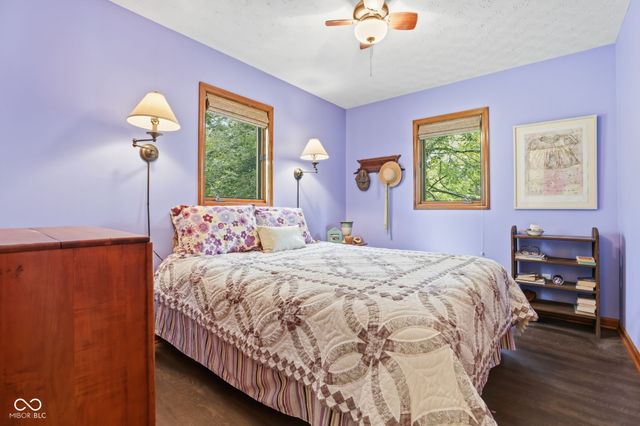 611 W Fleming Drive, Nineveh, IN 46164