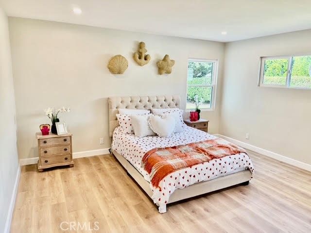 102 Trafalgar, San Clemente, CA 92672