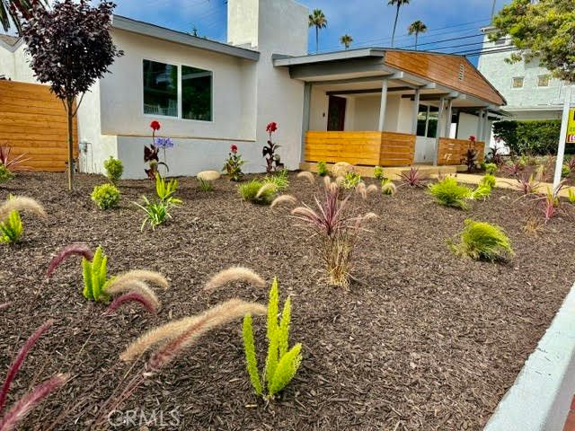 102 Trafalgar, San Clemente, CA 92672