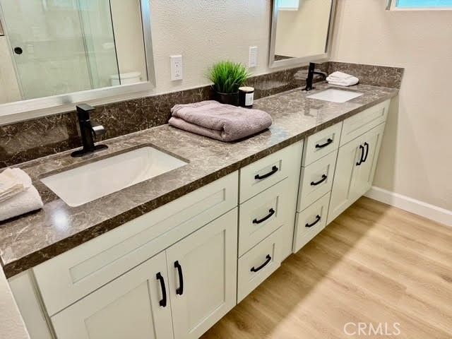 102 Trafalgar, San Clemente, CA 92672