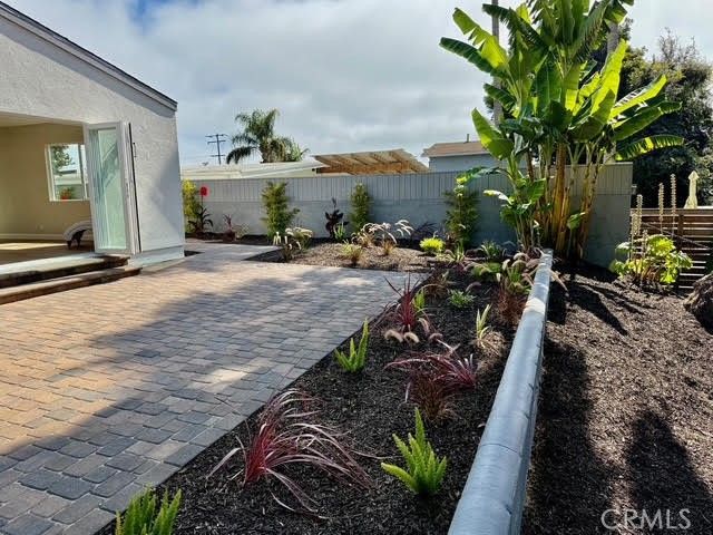 102 Trafalgar, San Clemente, CA 92672