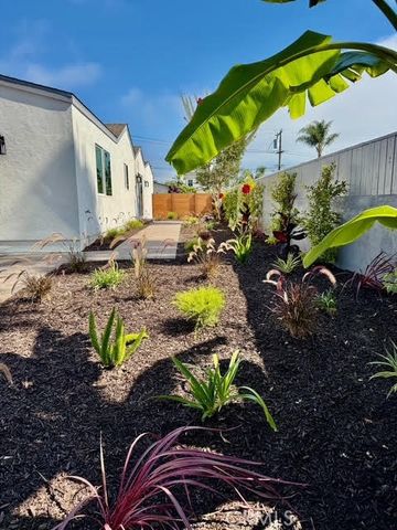 102 Trafalgar, San Clemente, CA 92672