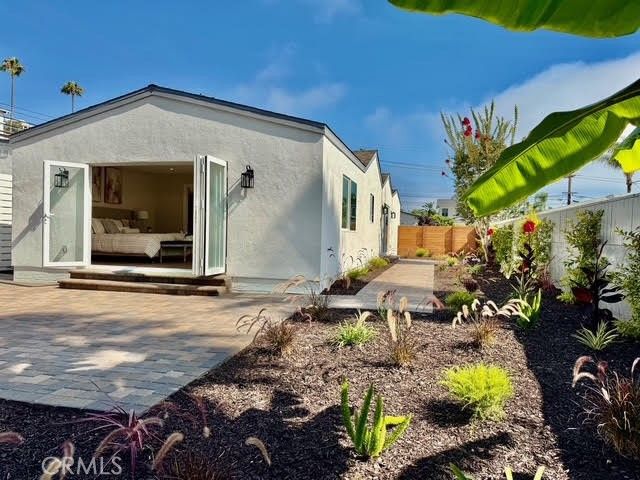 102 Trafalgar, San Clemente, CA 92672