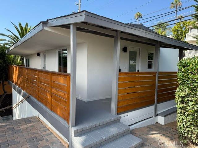 102 Trafalgar, San Clemente, CA 92672