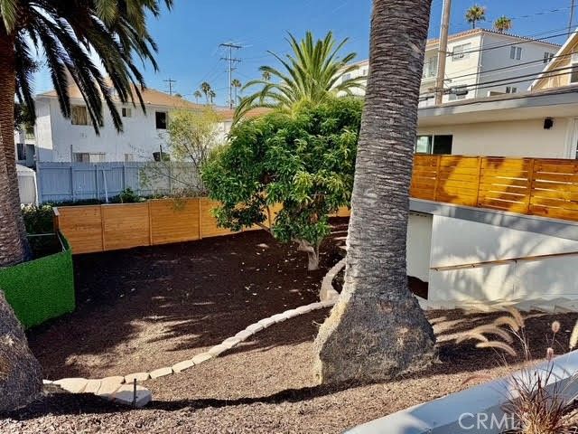 102 Trafalgar, San Clemente, CA 92672