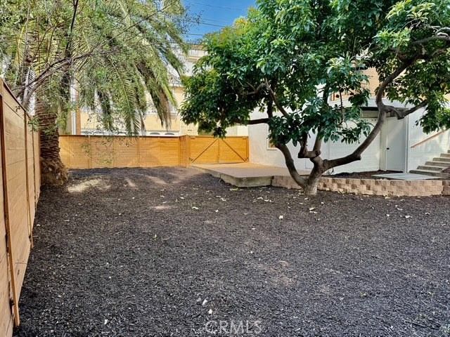 102 Trafalgar, San Clemente, CA 92672