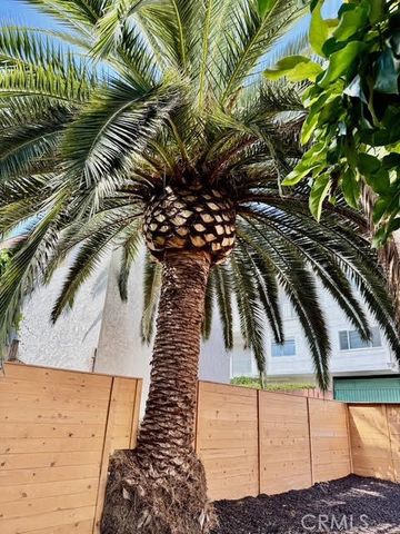 102 Trafalgar, San Clemente, CA 92672