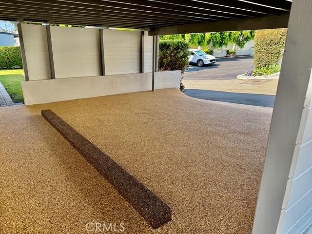 102 Trafalgar, San Clemente, CA 92672