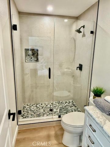 102 Trafalgar, San Clemente, CA 92672