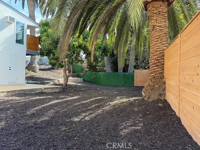 102 Trafalgar, San Clemente, CA 92672