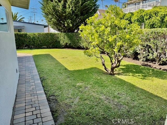 102 Trafalgar, San Clemente, CA 92672