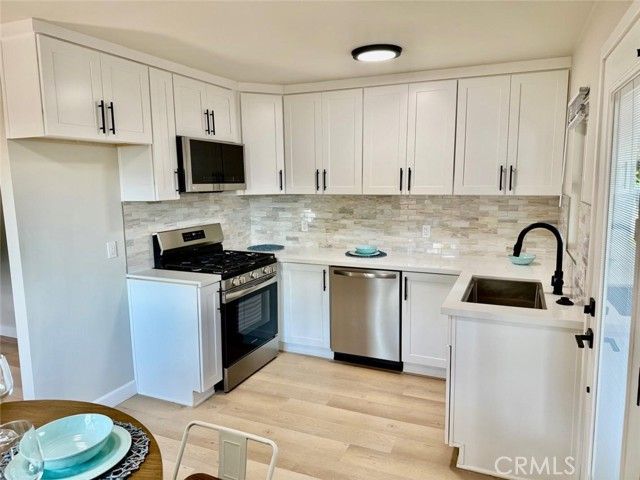 102 Trafalgar, San Clemente, CA 92672