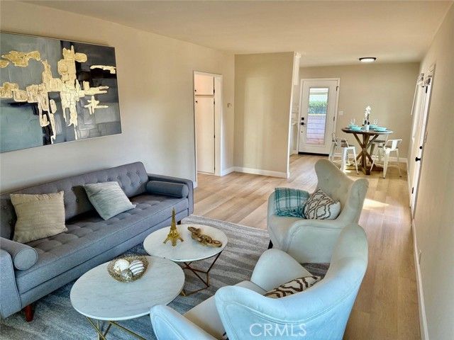 102 Trafalgar, San Clemente, CA 92672