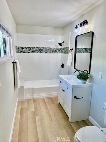 102 Trafalgar, San Clemente, CA 92672