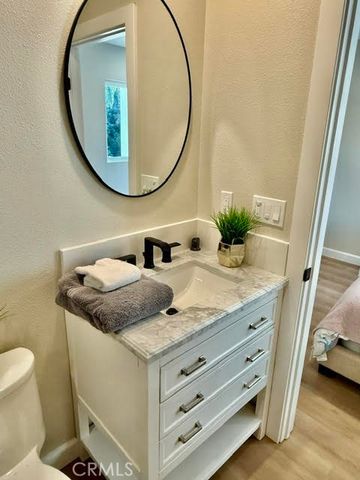 102 Trafalgar, San Clemente, CA 92672