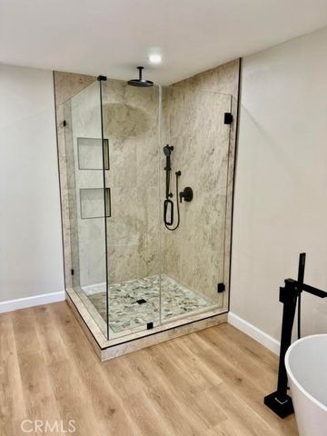 102 Trafalgar, San Clemente, CA 92672