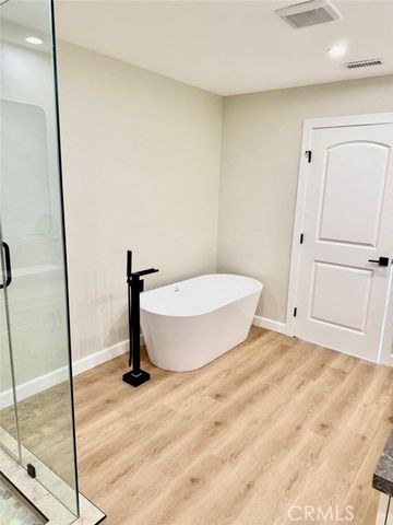 102 Trafalgar, San Clemente, CA 92672