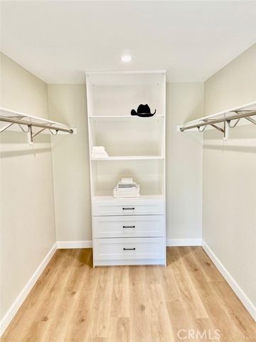 102 Trafalgar, San Clemente, CA 92672