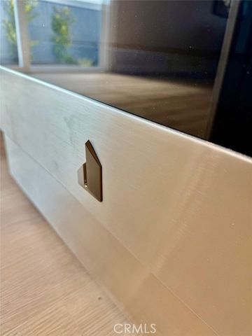 102 Trafalgar, San Clemente, CA 92672