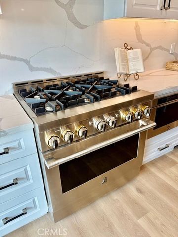 102 Trafalgar, San Clemente, CA 92672