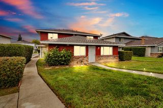 4427 Palm Ave #3, Sacramento, CA 95842