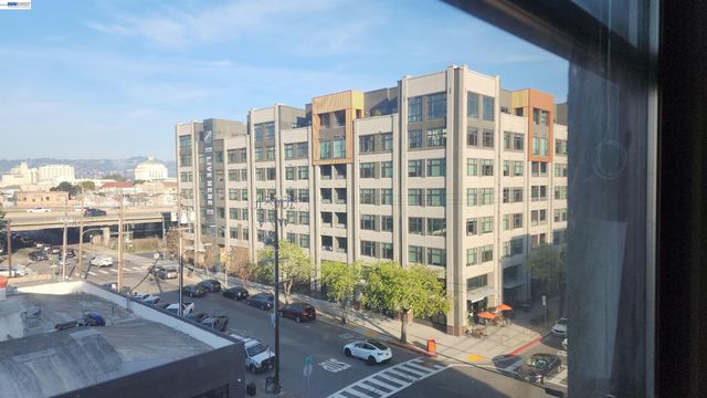 201 4Th St 408, Oakland, CA 94607