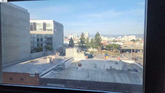 201 4Th St 408, Oakland, CA 94607