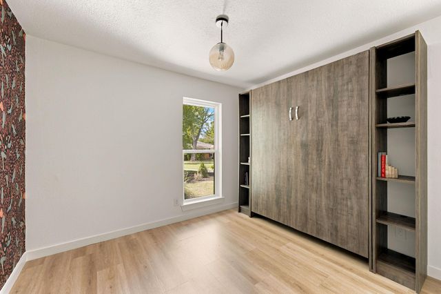 7312 Meadowood DR, Austin, TX 78723