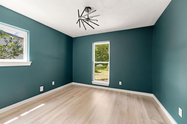 7312 Meadowood DR, Austin, TX 78723
